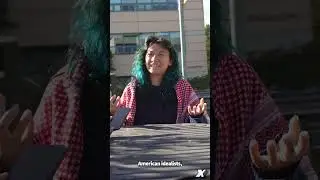 Testing the Waters: Students Bugged about UC Berkeley Protestor Arrests, and They Should Be