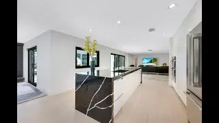 70 Thorncrest Ln, Naples, FL 34113 ub