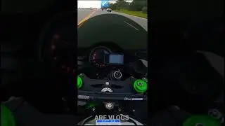 #kawasaki #ninia #h2 #shorts #video #viral #vs #bmw #hayabusa #h2r #short