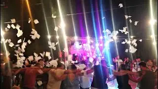 İMROZ / GÖKÇEADA MERYEM ANA PANAYIRI ŞENLİĞİ