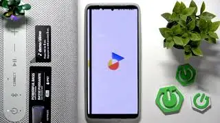 SONY ULT FIELD 5 &ndash; How to Install and Set Up the App on Android