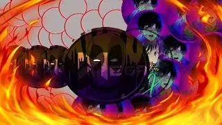 LEGENDARY DOUBLESPLITS// Dual Agar Hacked Momments