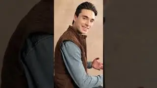 European Down Feel fiber in Men vest made in Water repellent Suede leather. #shorts #fashion