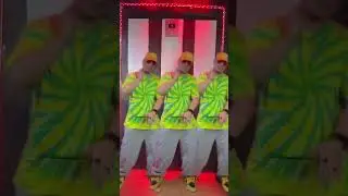 La villa #dance #baile #tiktok #rodrymx #bailestiktok #dancechallege #trendingshorts #bailesdetiktok