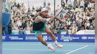 How to Effectively Utilize Pickleball Analytics