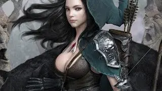 Best EDM Music For Gaming 2017 | Gaming Music Mix | EDM New Style【GMV】