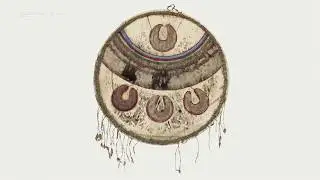 Producción plumaria mexica en documentos del siglo XVI
