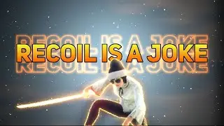 JONATHAN LIKE SPRAY🔥 // BGMI MONTAGE 💗 // XAPY BOSS🧡