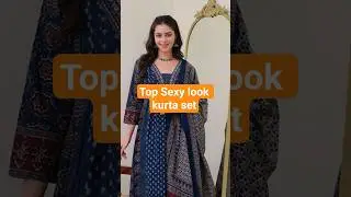 DON'T MISS These Top 5 Women's 2025 Winter Essentials🤫 SECRET Finds #amazonfinds #shorts