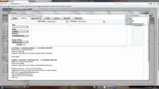 How to create Workflows in your insurance agency (2020 Update)