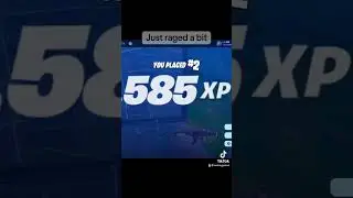 I raged a wee bit #rage #fortnite #fyp#ragequit #fnbr #fy #fypシ