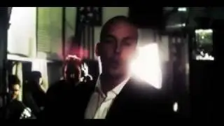 RAF Camora - Winner