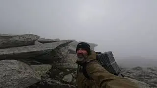 κορυφη οχης δρακοσπιτο