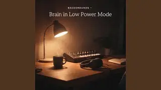 Typing Without Pressure