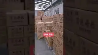 efficient anti foam desiccant additive masterbatch