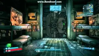 BLands2 Crimson Raiders HQ