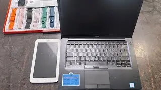 Dell Latitude 7480 Review | Complete Guide & Performance Test