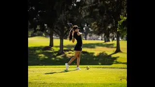 Golf Edit