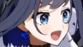 *angry gremlin noises* it's just a game