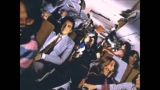 Savannah - Gary Brooker