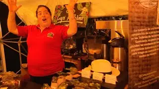 Fiestas de la Cosecha ( PEREIRA 2025 )🇨🇴🙈🙊