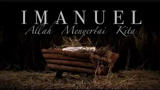 Natal online Gbi Baitani sukabumi 25 Desember 2020