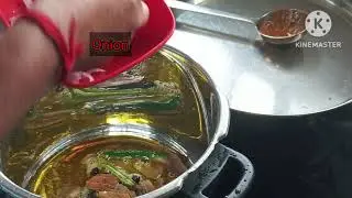 Ghee rice #gheerice #vegrecipe #cooking #food #lunchboxreceipe