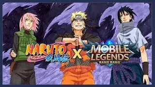 Exp terbaik mobile LEGEND
