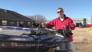 Hydrowave Tip Of the week 22.mov
