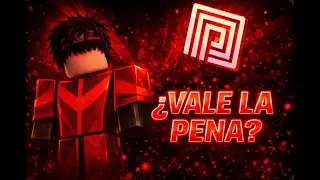 &iquest;VALE LA PENA ROBLOX PREMIUM EN PLENO 2026?