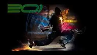 Top 20 Musicas De Free Step (Antigas)