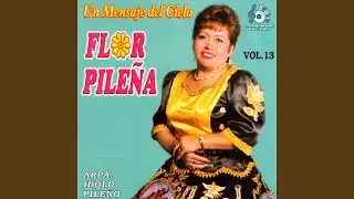 De Hoy Para Adelante