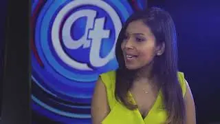 Telemundo 47, NY