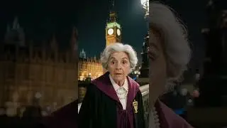 POV: Your Animagus magic wears off during a selfie.