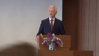 E SE CRISTO NON FOSSE RISUSCITATO