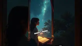 The Time-Bound Diary Mystery
