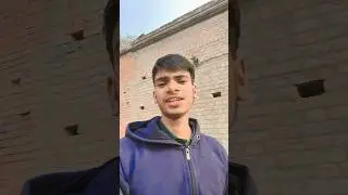 Me Khatam Kailu |#Vinay Tiwari फुल वायरल भोजपुरी सेड #shortsvideo #shorts #comedy #trending #song