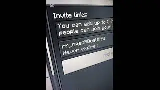 first code lifesteal 2nd code fantasy craft meet me on fantasy craft it my realm