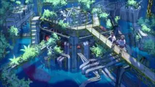 ~Nightcore - Shopping Mall - Got7~