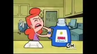 Billy and Mandy - Destroy Us All [DJ Woozie Jersey Club Remix]