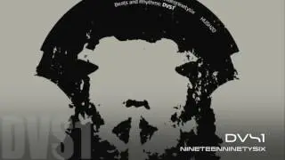 DVS1 - nineteenninetysix (Mistress 20)