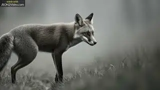 The Fox and Strategic Emotional Awareness
