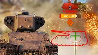 tier 8 premium