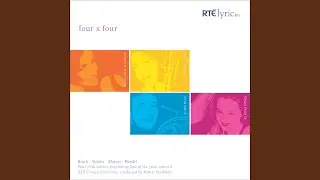 Strauss: Concerto for Oboe and Small Orchestra in D, AV 144 - iii. Vivace