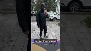 Кроссовки Nike реальный отзыв . Кроссовки от дождя которые не стоит брать #найк #кроссовки #nike