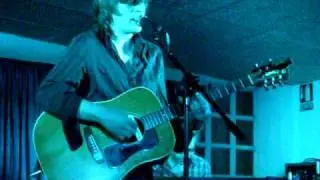 Nacho Vegas - Morir o Matar (Acústico Náutico San Vicente do Mar)