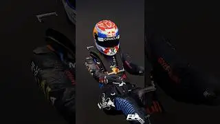 F1 device that SAVES lives! 😵