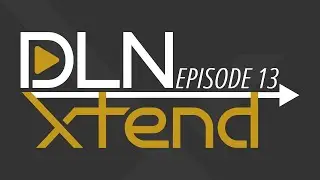 DLN Xtend 13: Linux Laptop & Tablets, Giving Back to FOSS, Canonical on WSL, Ubuntu Budgie