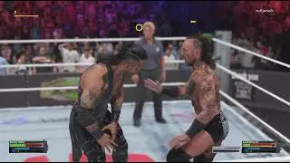 WWE 2K25_20260111133110