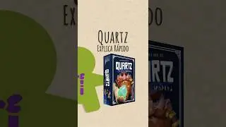 Explica r&aacute;pido, Quatz!